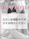 ゆめ★モデル級のエロボディ Royal Beauty Health クレオパトラ（松戸/デリヘル）