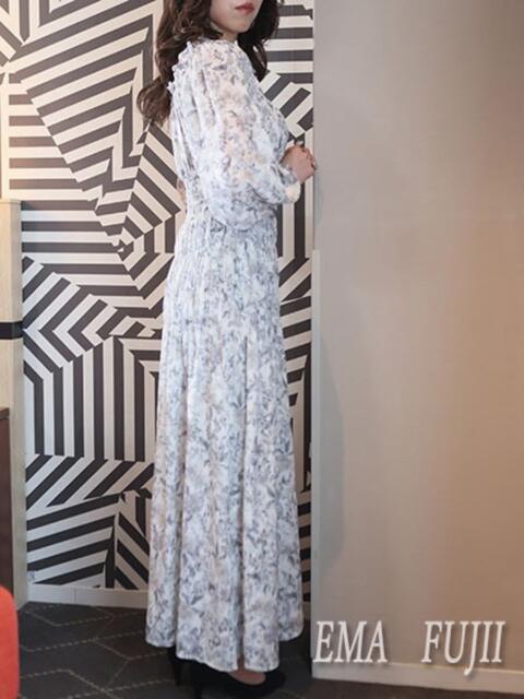 藤井えま Matriarch(マトリアルカ)（人妻系デリヘル）