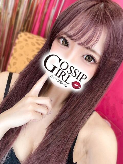 もか Gossip girl成田店（デリヘル）