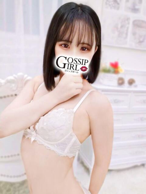みう Gossip girl成田店（デリヘル）