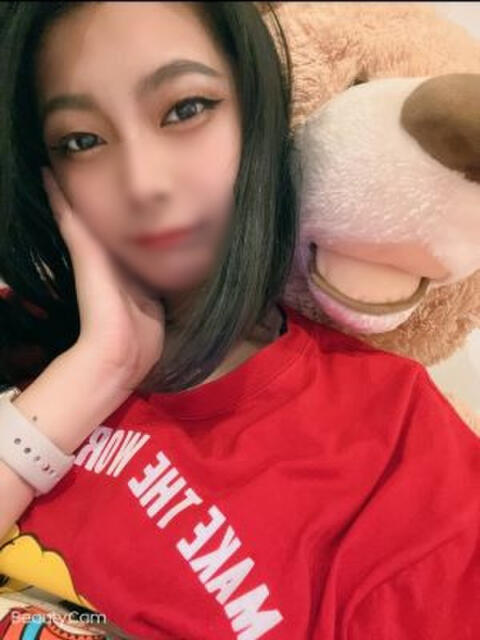 ことえ 素人人妻オフィス東金店(人妻デリヘル)