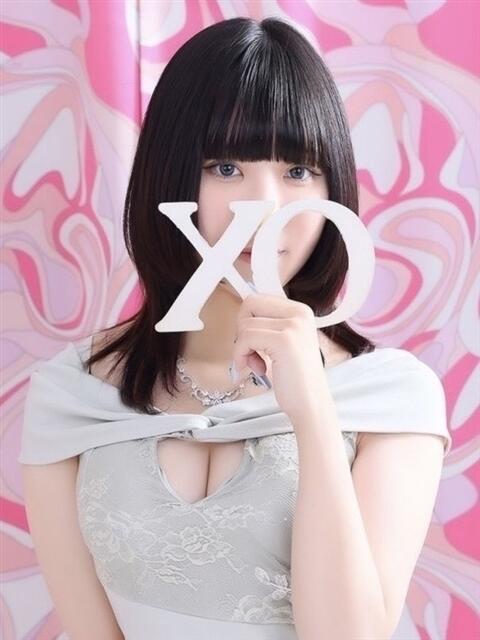 Asuka アスカ XOXO Hug&Kiss （ハグアンドキス）（デリヘル）