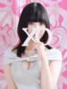 Asuka アスカ XOXO Hug&amp;Kiss （ハグアンドキス）（難波/デリヘル）