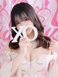 Satsuki サツキ XOXO Hug&Kiss （ハグアンドキス）（難波/デリヘル）