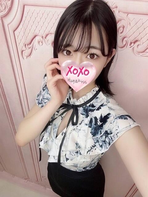 Misono ミソノ XOXO Hug&Kiss （ハグアンドキス）（デリヘル）