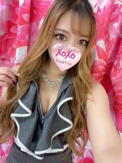 Kurea クレア XOXO Hug&Kiss （ハグアンドキス）（難波/デリヘル）