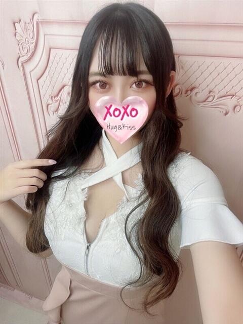 Emi エミ XOXO Hug&Kiss （ハグアンドキス）（デリヘル）