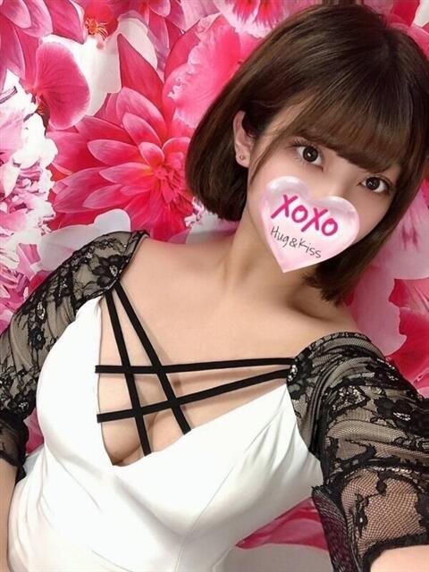 Mayuri マユリ XOXO Hug&Kiss （ハグアンドキス）（デリヘル）