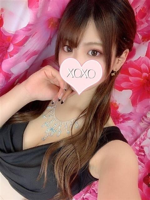 Chiaki チアキ XOXO Hug&Kiss （ハグアンドキス）（デリヘル）