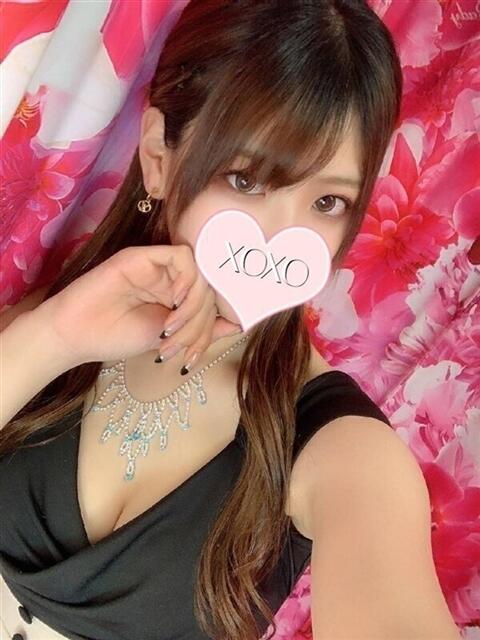 Chiaki チアキ XOXO Hug&Kiss （ハグアンドキス）（デリヘル）