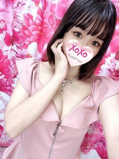 Nagomi　ナゴミ XOXO Hug&Kiss （ハグアンドキス）（デリヘル）