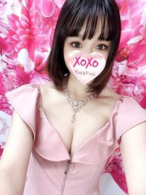 Nagomi　ナゴミ XOXO Hug&Kiss （ハグアンドキス）（デリヘル）