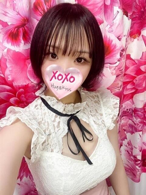 Ano アノ XOXO Hug&Kiss （ハグアンドキス）（デリヘル）