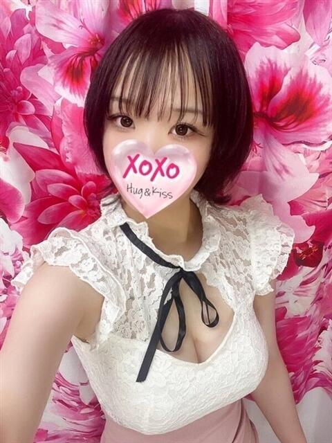 Ano アノ XOXO Hug&Kiss （ハグアンドキス）（デリヘル）