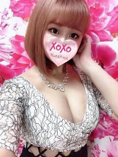 Sakura サクラ XOXO Hug&Kiss （ハグアンドキス）（難波/デリヘル）