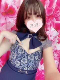 Kanau カナウ XOXO Hug&Kiss （ハグアンドキス）（難波/デリヘル）