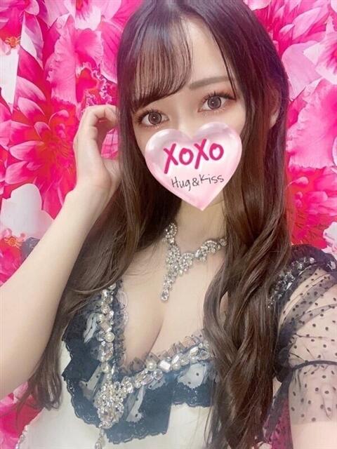 Hinano ヒナノ XOXO Hug&Kiss （ハグアンドキス）（デリヘル）