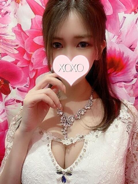 Hina-陽菜- XOXO Hug&Kiss （ハグアンドキス）（デリヘル）