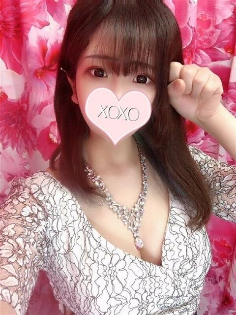 Yuuka ユウカ XOXO Hug&Kiss （ハグアンドキス）（デリヘル）