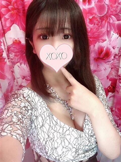 Yuuka ユウカ XOXO Hug&Kiss （ハグアンドキス）（デリヘル）