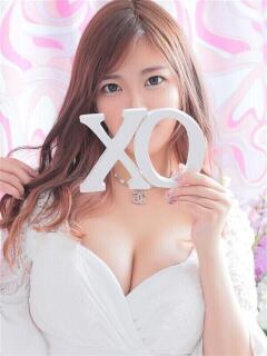 Anjyu -杏姫- XOXO Hug&Kiss （ハグアンドキス）（難波/デリヘル）