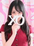Ririka リリカ XOXO Hug&Kiss （ハグアンドキス）（難波/デリヘル）
