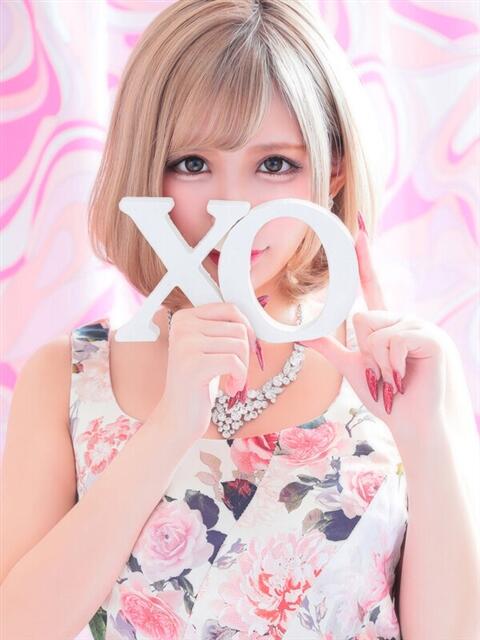 Aozora -青空- XOXO Hug&Kiss （ハグアンドキス）（デリヘル）