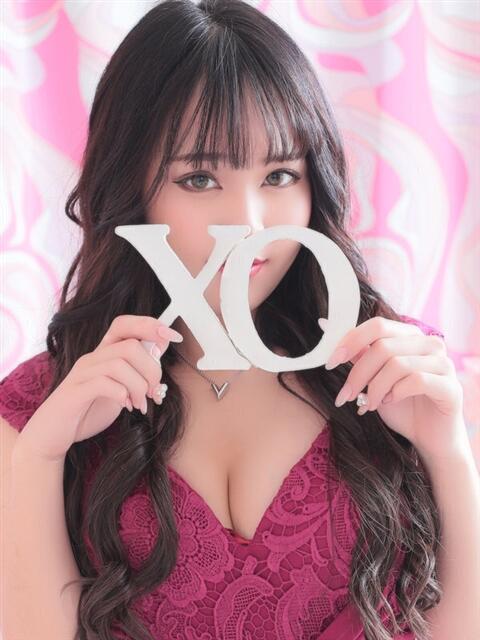 Kanmina カンミナ XOXO Hug&Kiss （ハグアンドキス）（デリヘル）