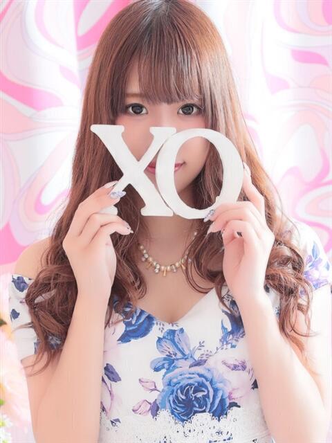 Hiiragi ヒイラギ XOXO Hug&Kiss （ハグアンドキス）（デリヘル）
