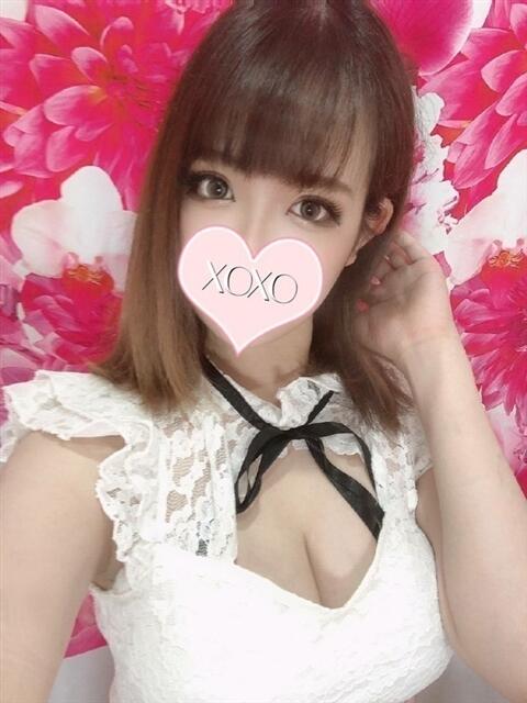 Tokimeki トキメキ XOXO Hug&Kiss （ハグアンドキス）（デリヘル）