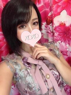 Shirayuki シラユキ XOXO Hug&Kiss （ハグアンドキス）（難波/デリヘル）