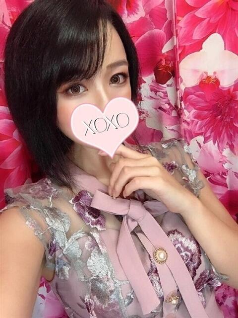 Shirayuki シラユキ XOXO Hug&Kiss （ハグアンドキス）（デリヘル）