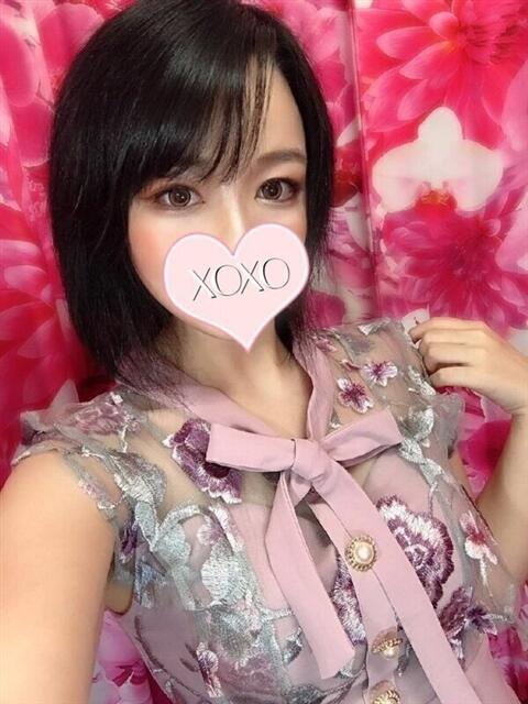 Shirayuki シラユキ XOXO Hug&Kiss （ハグアンドキス）（デリヘル）