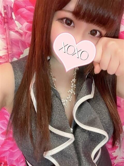 Mero メロ XOXO Hug&Kiss （ハグアンドキス）（デリヘル）