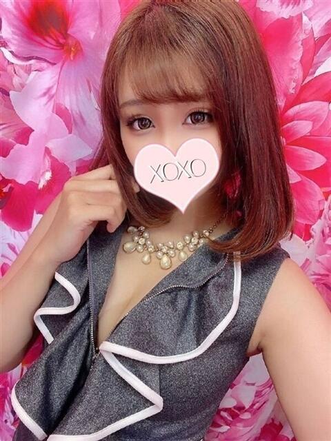 Himawari ヒマワリ XOXO Hug&Kiss （ハグアンドキス）（デリヘル）