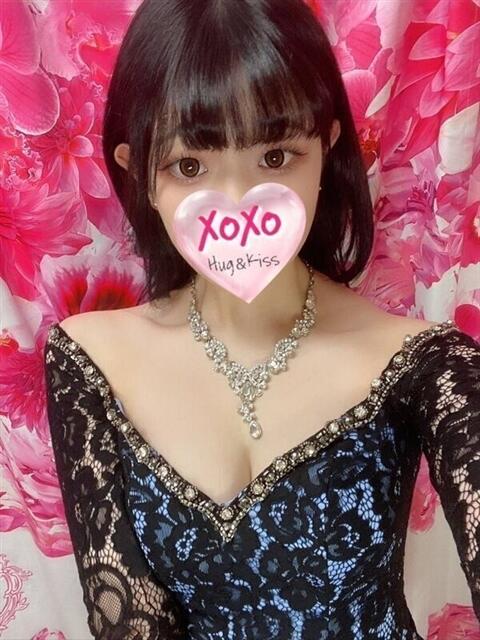 Minato　ミナト XOXO Hug&Kiss （ハグアンドキス）（デリヘル）