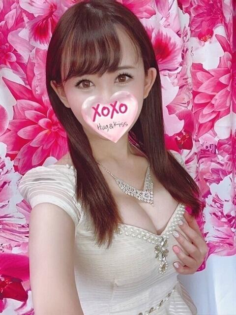 Saki サキ XOXO Hug&Kiss （ハグアンドキス）（デリヘル）