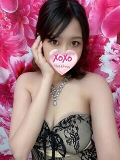 Haruhi ハルヒ XOXO Hug&Kiss （ハグアンドキス）（難波/デリヘル）