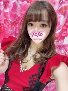 Aoi アオイ XOXO Hug&Kiss （ハグアンドキス）（難波/デリヘル）