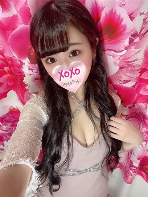 Shiho シホ XOXO Hug&Kiss （ハグアンドキス）（デリヘル）