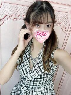 Natsumi ナツミ XOXO Hug&Kiss （ハグアンドキス）（難波/デリヘル）