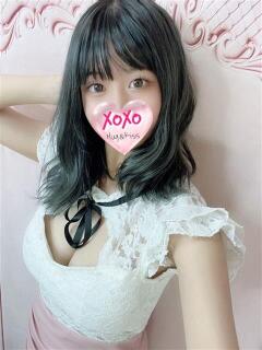 Ichigo イチゴ XOXO Hug&Kiss （ハグアンドキス）（難波/デリヘル）