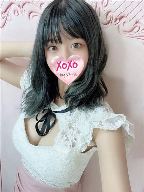 Ichigo イチゴ XOXO Hug&Kiss （ハグアンドキス）（デリヘル）