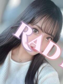 ☆くれあ☆ Rady（鹿屋）（鹿屋/デリヘル）