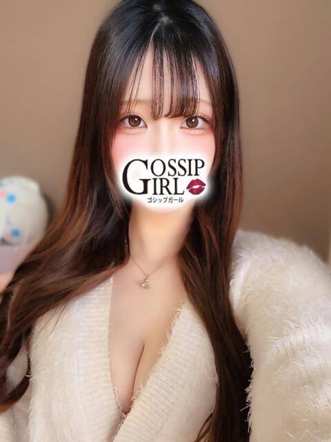 りさ Gossip girl（デリヘル）
