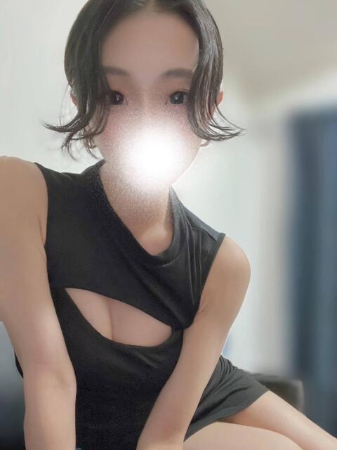 すず クッキースパ秋葉原・浅草橋（【非風俗】メンズエステ）