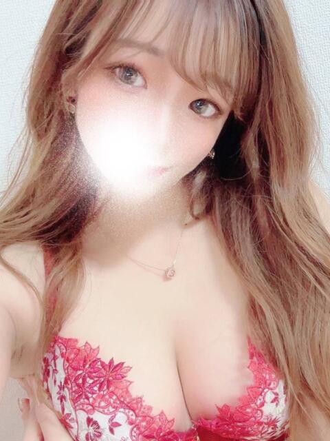 ほの クッキースパ秋葉原・浅草橋（【非風俗】メンズエステ）