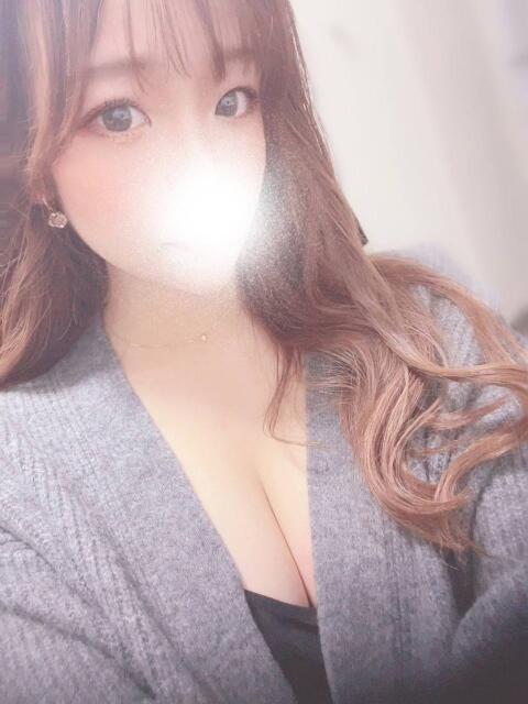 ほの クッキースパ秋葉原・浅草橋（【非風俗】メンズエステ）