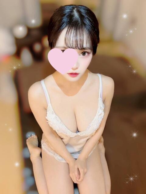 みか クッキースパ秋葉原・浅草橋（【非風俗】メンズエステ）