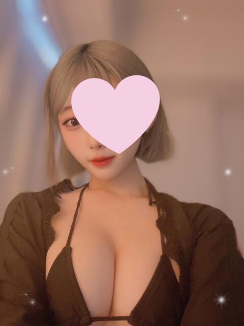 まりあ クッキースパ秋葉原・浅草橋（【非風俗】メンズエステ）